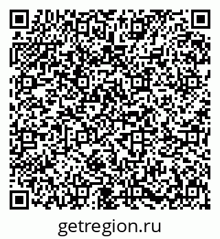 79631601604