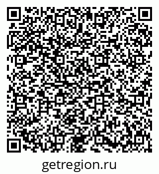 79631601605