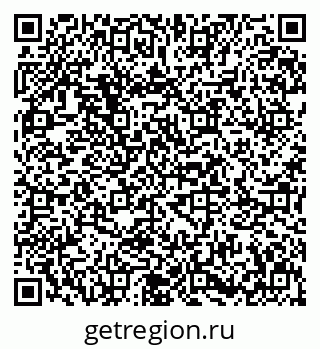 79631601607