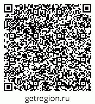 79631601608