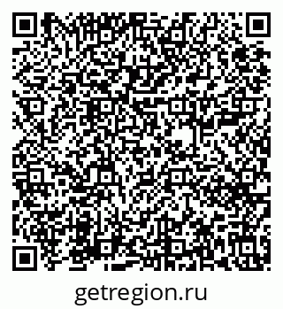 79631601611