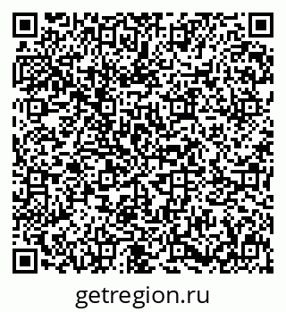 79631601612