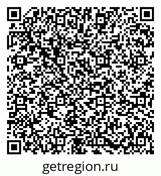 79631601613