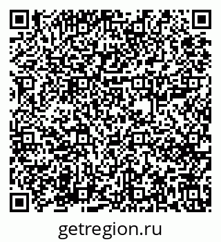 79631601614