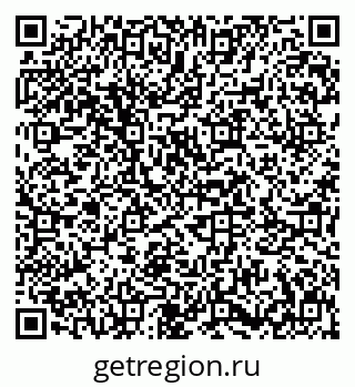 79631601615