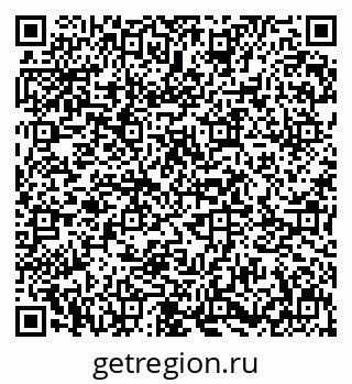 79631601616