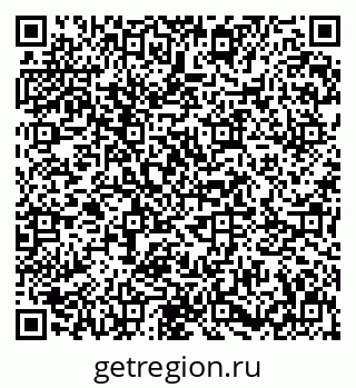 79631601617