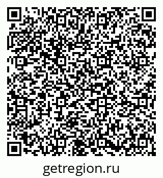 79631601618