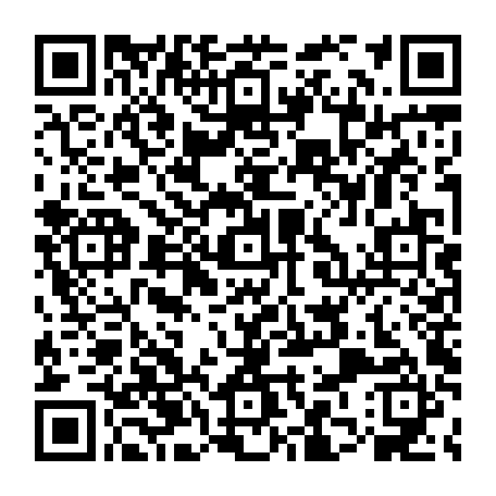 79631601619