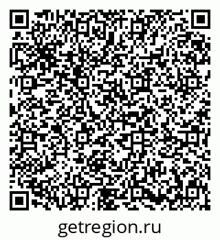 79631601620