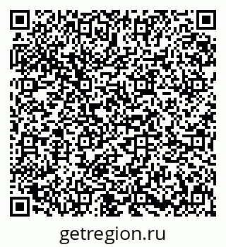 79631601621