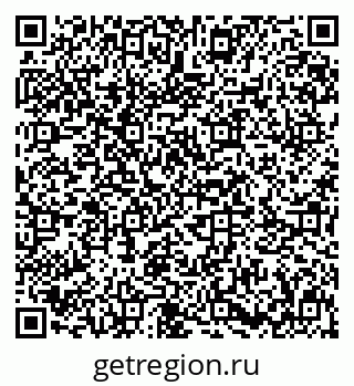 79631601622