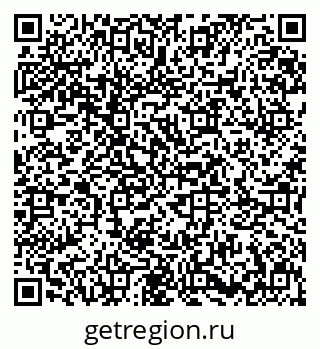 79631601624