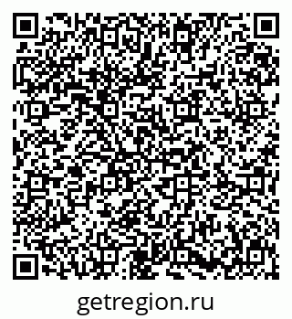 79631601626