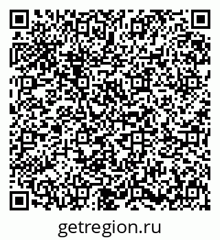79631601628
