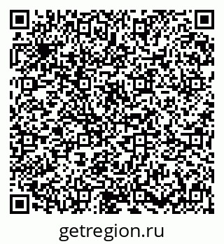 79631601630