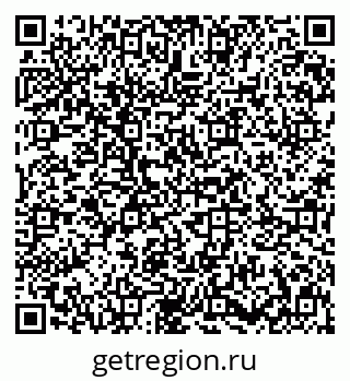 79631601631