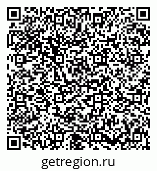 79631601633