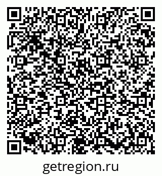 79631601636