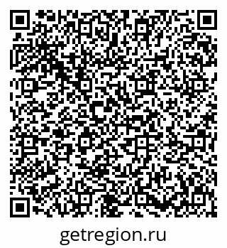 79631601637