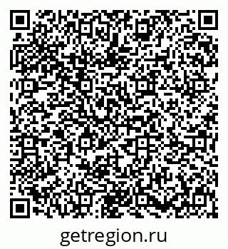 79631601638