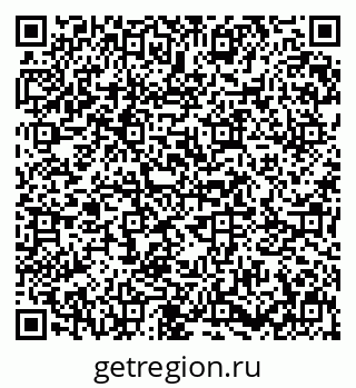 79631601639