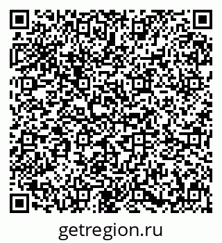 79631601640