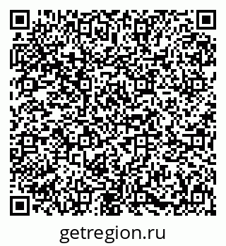 79631601642