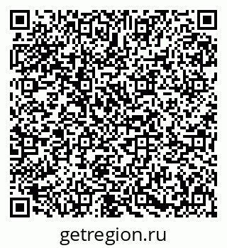 79631601643