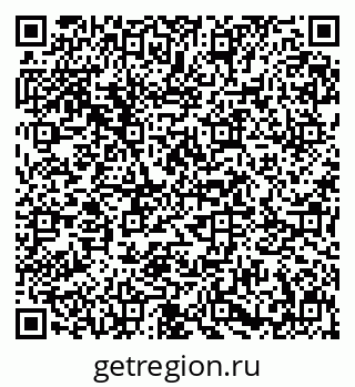 79631601644