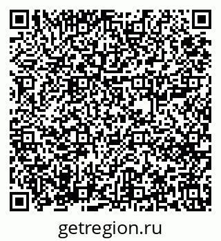 79631601645