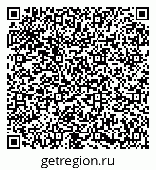 79631601647