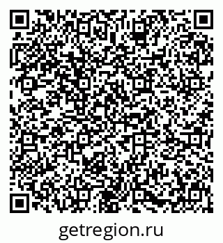 79631601649