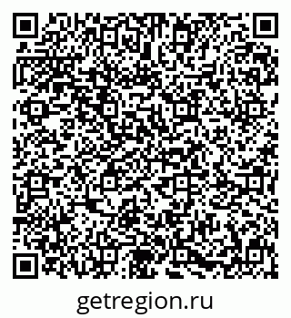 79631601650