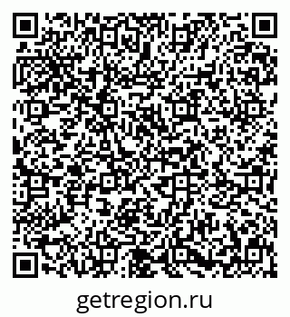 79631601651