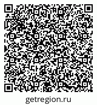 79631601653
