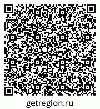 79631601655