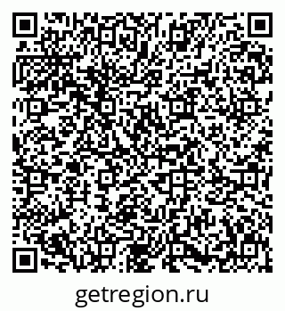 79631601657