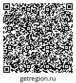 79631601658