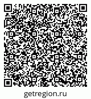 79631601659