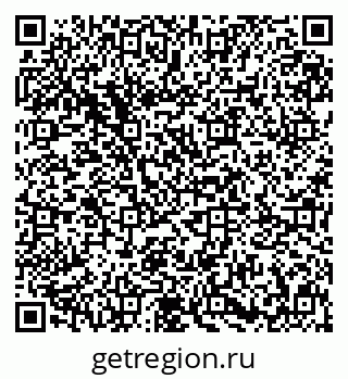 79631601660