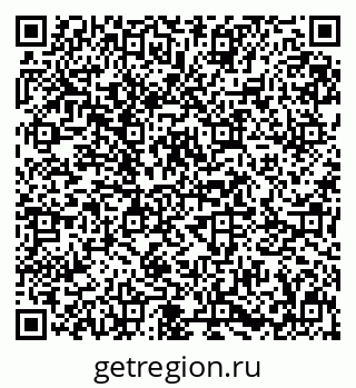 79631601662