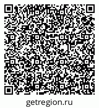 79631601663