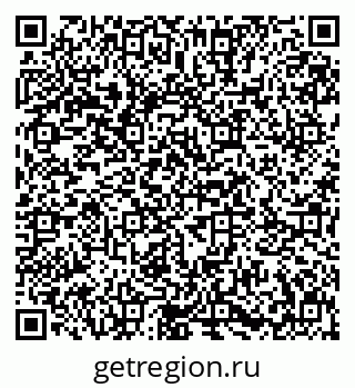 79631601665