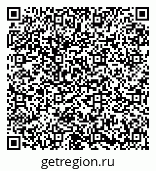 79631601666