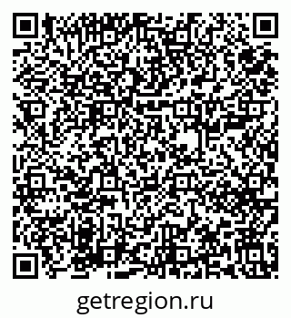 79631601667