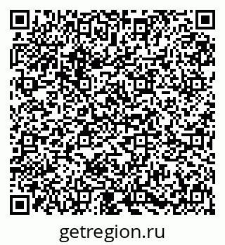 79631601668