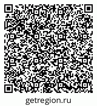 79631601669