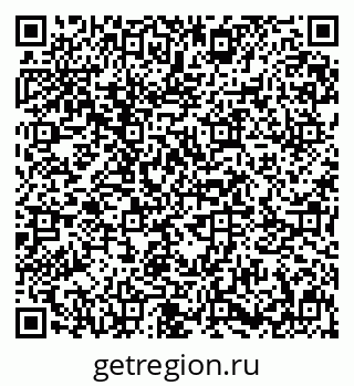 79631601670
