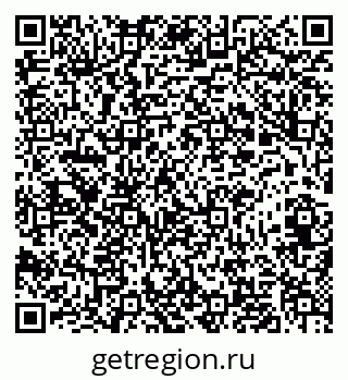 79631601671